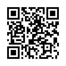 QR Code for 13Wegn4i565dTrioHbQhhViEmozZhrByLs