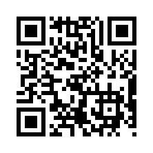 QR Code for 13Weh7kk582tMDbAtd1pk3UE7UhckMgd4P