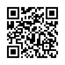 QR Code for 13WemUuxTM7wtxBwfX7K83nFsZsidFTRh2
