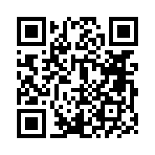 QR Code for 13WemWQ6ByTMB3k4nb8Ncras24dfXvrWac