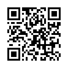 QR Code for 13Wen4Fo18jwxp4TeqKu8baYC2nxXitcmd