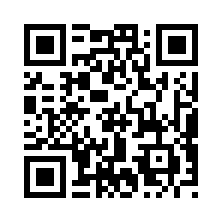 QR Code for 13WeneRamcW2jY6AFAcXwWdCoHBbYKhgE8