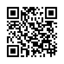 QR Code for 13WenhF7ZwXYXV2PFtvs48YuhhvziYCSvp