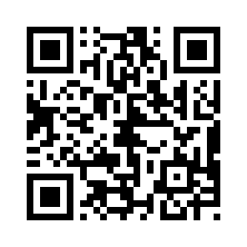 QR Code for 13WeoroTiGKfeJFPdiXV5DSb5hj6qZ4Gbb