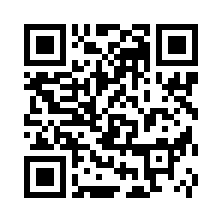 QR Code for 13Wep6kKf2Uz2DfxTTdWA8aWF9Rb8APhuC
