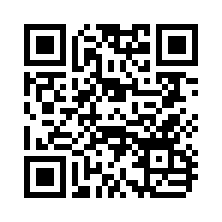 QR Code for 13WerYN367RS6L2rznNFFybobA2dRXzWN5