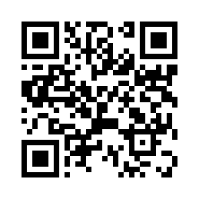 QR Code for 13WesaciFP1ZMaXB2Pcq2DvHKefScc87HD