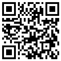QR Code for 13WexZMNTHH8orFnQEAAM9JgFF29f4fw7a