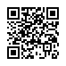 QR Code for 13WeyKXjVEtQLjgpFD3tGnLSKJkvMbMVPB