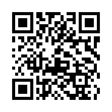 QR Code for 13Wf1TtX9DtKf9SRvttDbTcbJWRun1PWy7