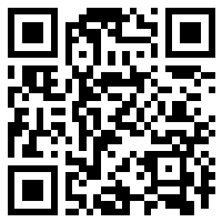 QR Code for 13Wf2kXXQLebVCyms9L116XMjxmdSWCj1c