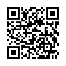QR Code for 13Wf3K9usb6cq6LowcVCfH4inP2EjJGtqw