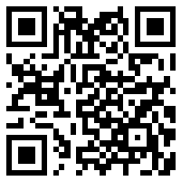 QR Code for 13Wf3MUaUtTEQcdLoCSBu7RmJ41gdQK1uZ