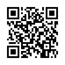 QR Code for 13Wf3S1s3mz1T3Msx87DBZPtsdRns37tHZ
