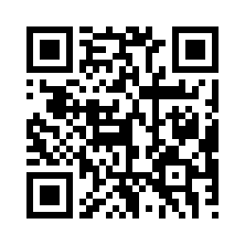 QR Code for 13Wf6it6hcMPpvCKnur2vhoLxmcaGnt63m