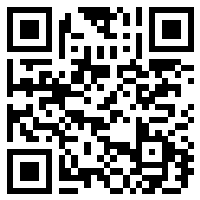 QR Code for 13Wf8RGb3NfSq8pnceCSmEXENeeKXxfByj