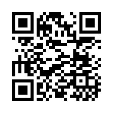 QR Code for 13WfBFL6d6U2hJy88nwPv15jGS567msfYc