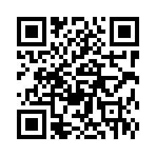 QR Code for 13WfFd4VcNaEhE8D7VomFYFpUpR8uPCceb