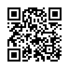 QR Code for 13WfFvFn61XKTgAiTk8mfr296aifhVTmPX