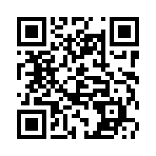 QR Code for 13WfGL787nTASprWYuVTQ3ZS7N2BHWTiX6