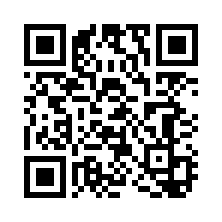 QR Code for 13WfGbCCqAVL7aC61BMEikhRe6ayqCfWmg