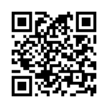 QR Code for 13WfHN1wzRFLe5o5BsgnQdSCF5V7SdT6Gj