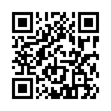 QR Code for 13WfJb1TH2ftxtJqQHH2v2Yj2CG84LKqSB