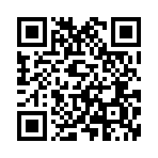 QR Code for 13WfJoYRmBX7QmMYiBCmGdhncf7w5fLPwc
