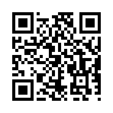 QR Code for 13WfKzQ61nox86eBAbkUSLEjPHSfDUcwSS