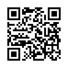 QR Code for 13WfNf8P13RhfmiyJeaL1Rfd1K8aM4iyVD