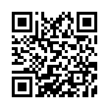 QR Code for 13WfNgHYccqqfFcZ5pTnuWX54cWCstudDc