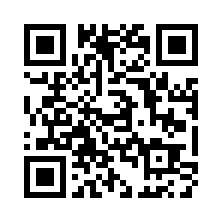 QR Code for 13WfPB2xPTYK8nXo2krBC6eQttiKNrSmDD