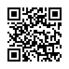 QR Code for 13WfTrZtBjDinxbz57ekp2MWPS8jqvWbQd
