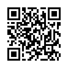 QR Code for 13WfTrb38dM3TbHMDydLQ9bXobv5qnwus6