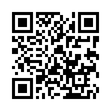 QR Code for 13WfVGCZzAZaeFvksWHg52ShGBQgpAGygr