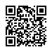 QR Code for 13WfWfLcVprAxLSdga3kVZVkNTswiyBF1H