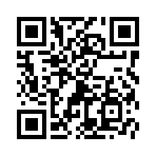 QR Code for 13WfaVpddPZQbBSVHo9CabHPwei22Pyf8k