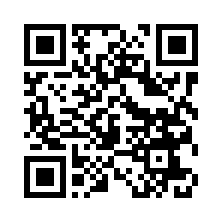 QR Code for 13WfdVC5WieGMBGBogGFpJsnrv8NjcdRaA