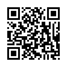 QR Code for 13WffM7HNJb6A2gYdusdamknBjSViZpbzt