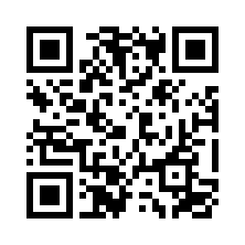 QR Code for 13Wfg2VoJ5Rjw8Pndi2RQWpaMP4UVCQtcC