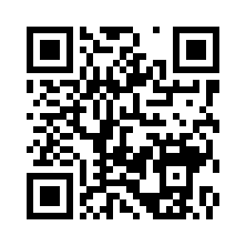 QR Code for 13WfjEfc1iiigiWCQQYeaC2A3Gc8V1RLAy