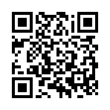 QR Code for 13WfjKCmN3B6aCJKvbqyqArVRfbpzYkUTp