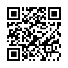 QR Code for 13WfmwX96NnuVYYvrc3EupmDwQFpyb8X9M