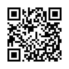 QR Code for 13WfnRcxy3y5RYecA5CUgnaydvRsb6mMF8