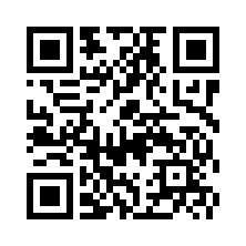 QR Code for 13WfqAt24GtM8yRMAdL1Fao4FRJ3XPW522