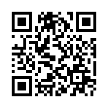 QR Code for 13WfqVt8j5Q832TQQkyKiM3DMsbkAXcYse