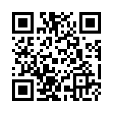 QR Code for 13Wfqzu2epUhEG7Mkrd238uaYbT46kYu7J