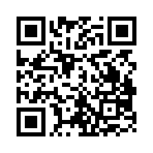 QR Code for 13Wfr86PCbuk7iAtEB7R1v4sBpTZX1v7AP