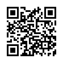QR Code for 13WfsQJLsGu7eAuds3jya1au9cKotLhAbe