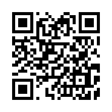 QR Code for 13WftwiMg7BC7dTrV5ogitmATV5b9K5wdV
